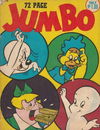 Jumbo (Rosnock/SPPL, 1973?) #43125 ? ([1973])