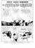 Space Family Robinson (Jubilee/South Pacific, 1974?) #24019 — The Creeping Greens (page 1)