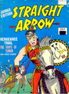Straight Arrow Jumbo Edition  #44155 ([1974])