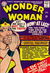 Wonder Woman (DC, 1942 series) #159 (January 1966)