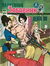 Политикин Забавник [Politikin Zabavnik] (Politika, 1952 series) #1025 (20 August 1971)