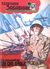 Политикин Забавник [Politikin Zabavnik] (Politika, 1952 series) #1460 (21 December 1979)