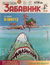 Политикин Забавник [Politikin Zabavnik] (Politika, 1952 series) #3118 (11 November 2011)