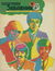 Политикин Забавник [Politikin Zabavnik] (Politika, 1952 series) #1390 (18 August 1978)