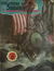 Политикин Забавник [Politikin Zabavnik] (Politika, 1952 series) #1425 (20 April 1979)