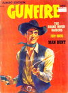 Gunfire Jumbo Edition  #44168 ([1974])