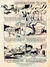 Gunfire Jumbo Edition (Jubilee/South Pacific, 1974) #44168 — Mother Lode Camp (page 1)