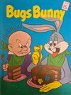 Bugs Bunny  #22089 ([1972])