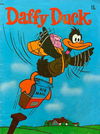 Daffy Duck (Rosnock, 1971?) #2162 [September 1971]