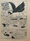 Daffy Duck (Rosnock, 1971?) #2162 — The Little Drip (page 1)