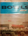 Bowls in N.S.W.  #? ([March 1973?])