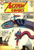Action Comics (DC, 1938 series) #303 (August 1963)