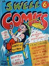 "Swell" Comics (Unknown, 1945?)  ([1945?])