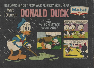 Mobil Walt Disney  #3 ([May 1882?])