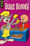 Bugs Bunny (Western, 1962 series) #133