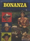 Bonanza (Magman, 1967?) #17-11 [1967]