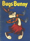 Bugs Bunny (Magman, 1967) #17-16