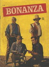 Bonanza  #17-26 ([1967])