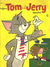 M.G.M.'s Tom and Jerry Comics (Magman, 1967) #17-42 ([1967])