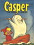 Casper the Friendly Ghost (Magman, 1967) #17-50 ([1967])