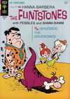 The Flintstones  #26 (May 1965)