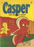 Casper the Friendly Ghost (Magman, 1967) #17-66 ([1967])