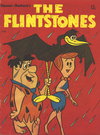 Hanna-Barbera's the Flintstones  #17-92 ([1967])