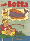Little Lotta  #18-02 ([January 1968])