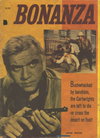 Bonanza  #18-38 ([1968])