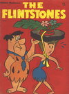 Hanna-Barbera's the Flintstones  #18-44 ([1968])