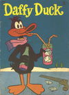 Daffy Duck (Magman, 1968?) #18-50