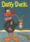 Daffy Duck  #18-50 ([1968])