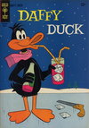 Daffy Duck  #40 (March 1965)