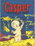 Casper the Friendly Ghost (Magman, 1968?) #18-59 ([1968])