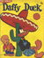 Top Comics Daffy Duck (Ayers & James, 1971?) #308 ([1971])