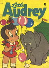 Little Audrey  #19-06 ([1969])