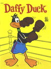 Daffy Duck  #25164 ([1975])