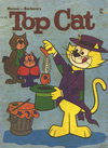 Hanna-Barbera's Top Cat  #19-20 ([1969])