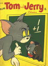 M-G-M's Tom and Jerry Comics (Magman, 1969?) #19-30 ([1969])