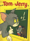 M-G-M's Tom and Jerry Comics  #19-30 ([1969])