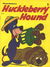 Hanna-Barbera's Huckleberry Hound (Magman, 1969?) #19-31 ([1969])
