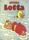 Little Lotta (Magman, 1969?) #19-42 ([1969])