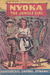 Nyoka the Jungle Girl (Cleland, 1949 series) #44 ([December 1952?])