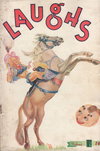 Laughs  #14 ([March 1947?])