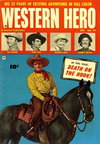 Western Hero  #97 (December 1950)
