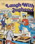 Laugh with Jughead (Yaffa Publishing, 1988?)  ([1988])