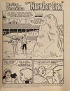 More Fun with Betty and Veronica (Yaffa Publishing, 1985?)  — Number One (page 1)