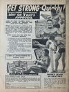 Jungle Jim (Photo-Type, 1962? series) #1 — Get Strong-Quickly! (page 1)