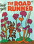 Beep Beep the Road Runner (Magman, 1976?) #26040 ([1976])
