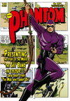 The Phantom  #1821 [1852] ([October 2019?])